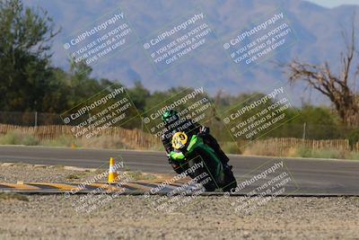 media/Oct-07-2023-CVMA (Sat) [[f84d08e330]]/Race 12 Amateur Supersport Open/